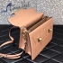 Valentino Bag VB452111590V